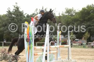 Amateur_4_CSO_2026_10_04_222.jpg