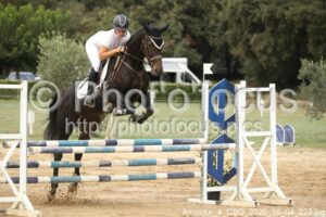Amateur_4_CSO_2026_10_04_223.jpg