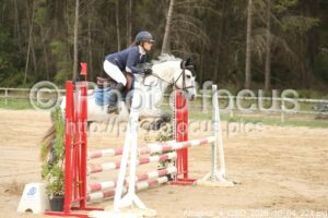 Amateur_4_CSO_2026_10_04_224.jpg
