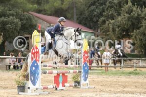 Amateur_4_CSO_2026_10_04_225.jpg
