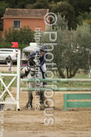 Amateur_4_CSO_2026_10_04_226.jpg