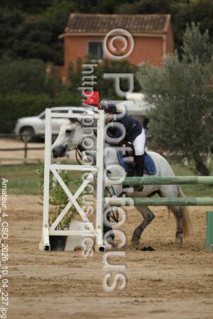 Amateur_4_CSO_2026_10_04_227.jpg