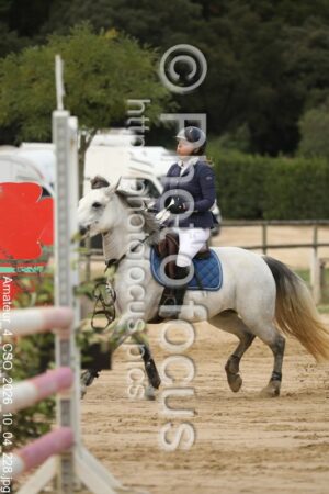 Amateur_4_CSO_2026_10_04_228.jpg