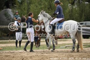 Amateur_4_CSO_2026_10_04_229.jpg
