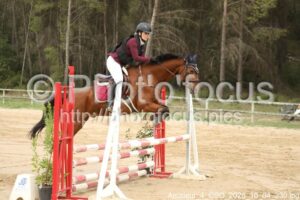 Amateur_4_CSO_2026_10_04_230.jpg