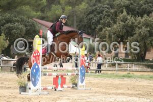 Amateur_4_CSO_2026_10_04_231.jpg