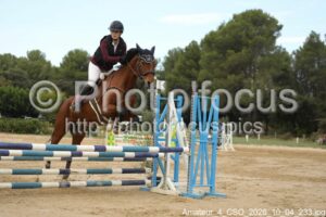 Amateur_4_CSO_2026_10_04_233.jpg