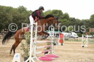 Amateur_4_CSO_2026_10_04_234.jpg