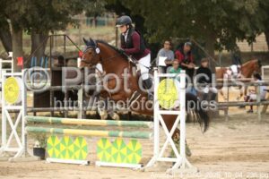 Amateur_4_CSO_2026_10_04_235.jpg