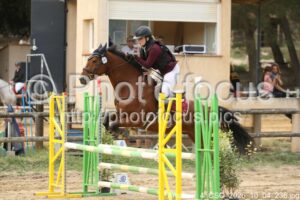 Amateur_4_CSO_2026_10_04_236.jpg