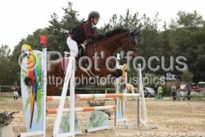 Amateur_4_CSO_2026_10_04_237.jpg