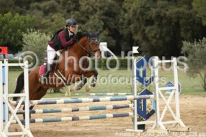Amateur_4_CSO_2026_10_04_238.jpg