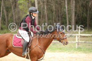 Amateur_4_CSO_2026_10_04_239.jpg