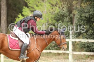 Amateur_4_CSO_2026_10_04_240.jpg
