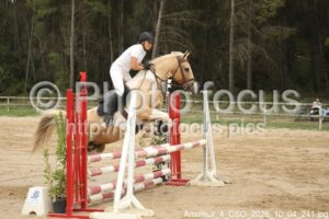 Amateur_4_CSO_2026_10_04_241.jpg
