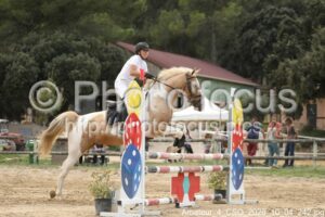 Amateur_4_CSO_2026_10_04_242.jpg