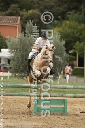 Amateur_4_CSO_2026_10_04_243.jpg