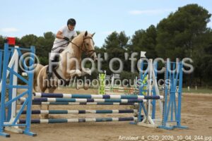 Amateur_4_CSO_2026_10_04_244.jpg