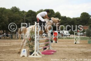 Amateur_4_CSO_2026_10_04_245.jpg