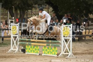 Amateur_4_CSO_2026_10_04_246.jpg