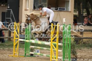 Amateur_4_CSO_2026_10_04_247.jpg
