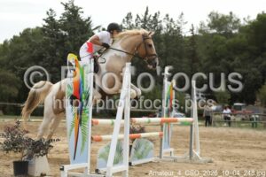 Amateur_4_CSO_2026_10_04_248.jpg