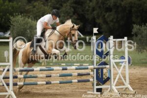 Amateur_4_CSO_2026_10_04_249.jpg