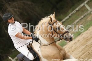 Amateur_4_CSO_2026_10_04_250.jpg
