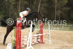 Amateur_4_CSO_2026_10_04_251.jpg