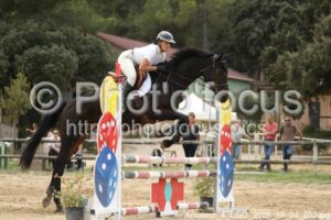 Amateur_4_CSO_2026_10_04_252.jpg