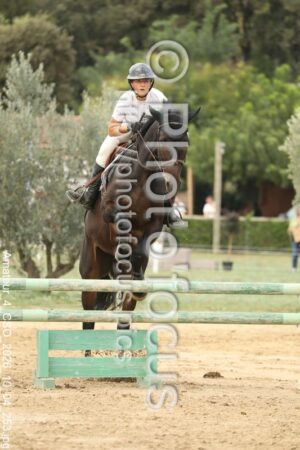 Amateur_4_CSO_2026_10_04_253.jpg