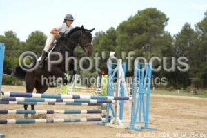 Amateur_4_CSO_2026_10_04_254.jpg