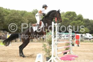 Amateur_4_CSO_2026_10_04_255.jpg