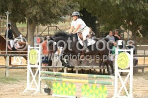 Amateur_4_CSO_2026_10_04_256.jpg