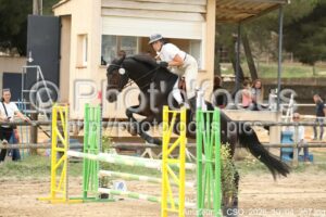 Amateur_4_CSO_2026_10_04_257.jpg