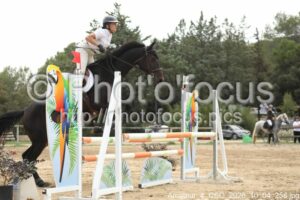 Amateur_4_CSO_2026_10_04_258.jpg