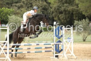 Amateur_4_CSO_2026_10_04_259.jpg