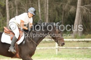 Amateur_4_CSO_2026_10_04_260.jpg