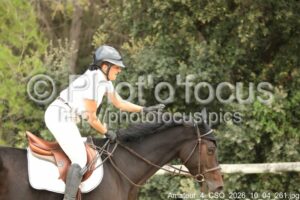 Amateur_4_CSO_2026_10_04_261.jpg