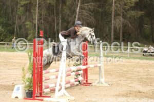 Amateur_4_CSO_2026_10_04_262.jpg