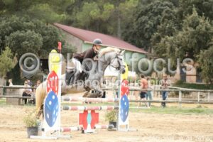 Amateur_4_CSO_2026_10_04_263.jpg