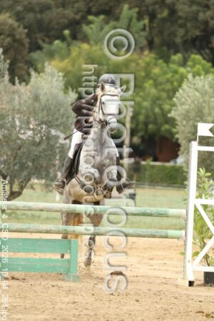 Amateur_4_CSO_2026_10_04_264.jpg