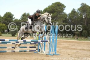 Amateur_4_CSO_2026_10_04_265.jpg