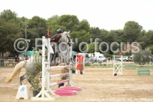 Amateur_4_CSO_2026_10_04_266.jpg
