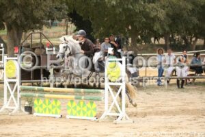 Amateur_4_CSO_2026_10_04_267.jpg