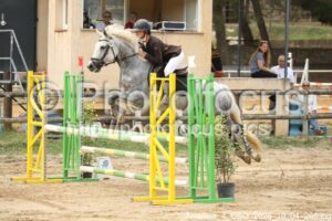 Amateur_4_CSO_2026_10_04_268.jpg