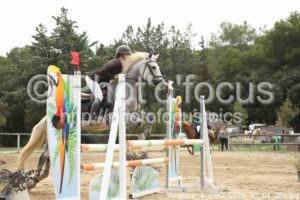 Amateur_4_CSO_2026_10_04_269.jpg