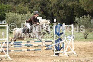 Amateur_4_CSO_2026_10_04_270.jpg