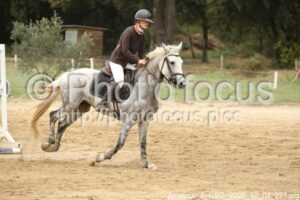 Amateur_4_CSO_2026_10_04_271.jpg