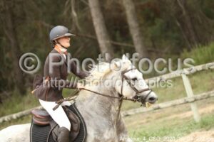 Amateur_4_CSO_2026_10_04_272.jpg